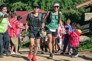 BIB: 
                            <button type="button" onclick="openModal(26692006)" class="btn btn-primary btn-sm float-right btn-popup" data-toggle="modal" data-target=".modal-high-quality">
                        <i class="fas fa-shopping-cart"></i> Add to Cart
                    </button>
                                            <button type="button" onclick="isThisMe(26692006, true)" class="btn btn-success btn-sm float-right btn-popup btn-isme hidden" data-toggle="tooltip" data-placement="bottom" title="นี่คือรูปของคุณใช่ไหม คลิกที่นี่เพื่อเอาเข้าอัลบั้ม">
                        <i class="fas fa-plus"></i> Add to album
                    </button>
                    <button type="button" onclick="isThisMe(26692006, false)" class="btn btn-warning btn-sm float-right btn-popup btn-isnotme hidden">
                        <i class="fas fa-ban"></i> Remove from album
                    </button>